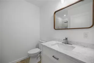 310 SE 6th St, Williston, FL 32696 - Photo 24