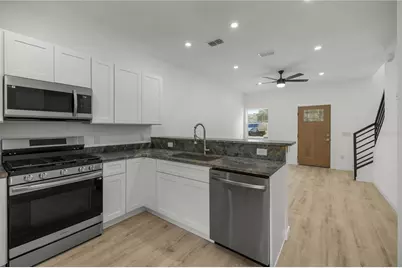 310 SE 6th Street, Williston, FL 32696 - Photo 8