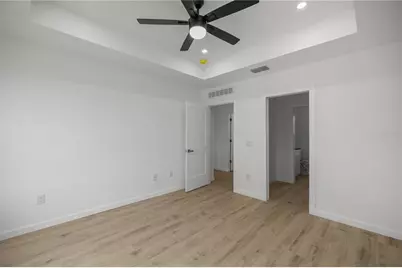 310 SE 6th Street, Williston, FL 32696 - Photo 18