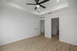 310 SE 6th St, Williston, FL 32696 - Photo 18