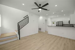 310 SE 6th St, Williston, FL 32696 - Photo 6