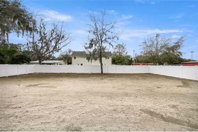 310 SE 6th Street, Williston, FL 32696 - Photo 32