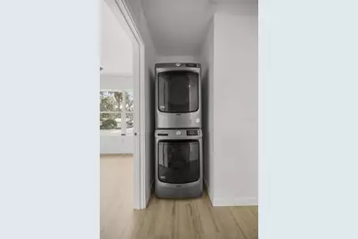 310 SE 6th Street, Williston, FL 32696 - Photo 22