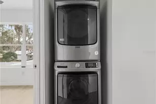 310 SE 6th St, Williston, FL 32696 - Photo 22