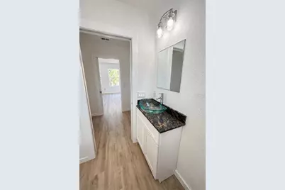 310 SE 6th Street, Williston, FL 32696 - Photo 20