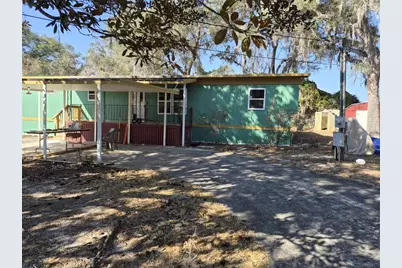 18565 SE 24th Lane, Ocklawaha, FL 32179 - Photo 2