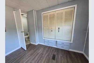 18565 SE 24th Lane, Ocklawaha, FL 32179 - Photo 14