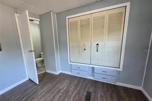 18565 SE 24th Ln, Ocklawaha, FL 32179 - Photo 14