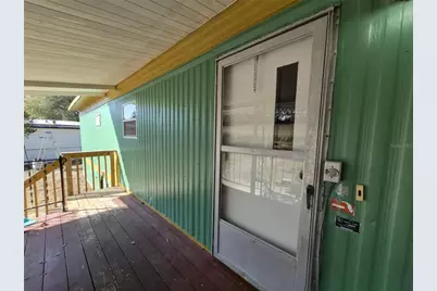 18565 SE 24th Lane, Ocklawaha, FL 32179 - Photo 1