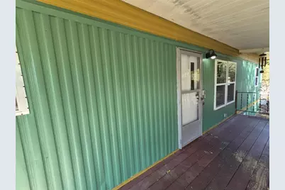 18565 SE 24th Lane, Ocklawaha, FL 32179 - Photo 20