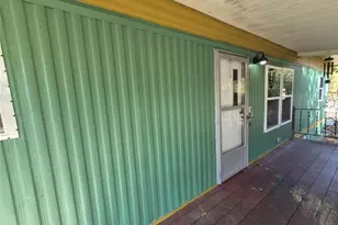18565 SE 24th Ln, Ocklawaha, FL 32179 - Photo 20