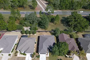 11728 SE 91st Cir, Summerfield, FL 34491 - Photo 24