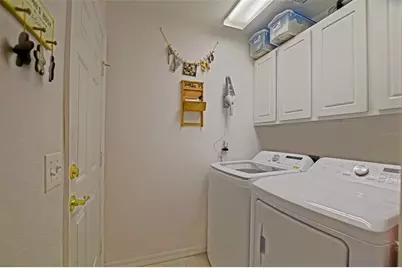 11728 SE 91st Circle, Summerfield, FL 34491 - Photo 34