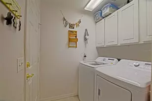 11728 SE 91st Cir, Summerfield, FL 34491 - Photo 34