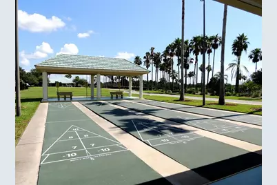 11728 SE 91st Circle, Summerfield, FL 34491 - Photo 64