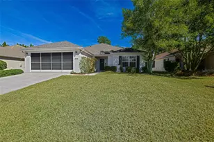 11728 SE 91st Cir, Summerfield, FL 34491 - Photo 2