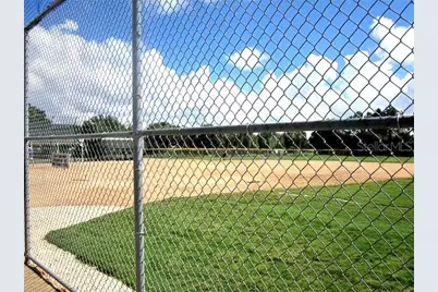 11728 SE 91st Circle, Summerfield, FL 34491 - Photo 78