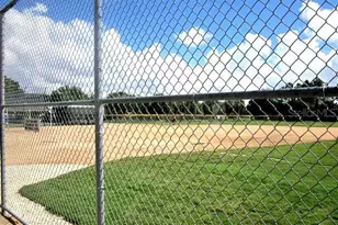 11728 SE 91st Cir, Summerfield, FL 34491 - Photo 78