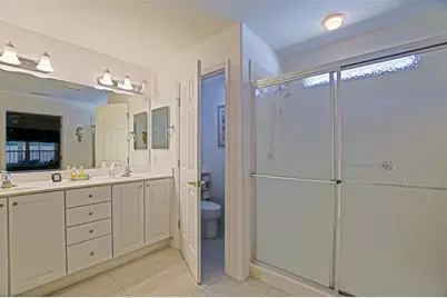 11728 SE 91st Circle, Summerfield, FL 34491 - Photo 60