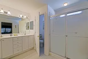 11728 SE 91st Cir, Summerfield, FL 34491 - Photo 60