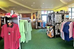 11728 SE 91st Cir, Summerfield, FL 34491 - Photo 72