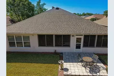 11728 SE 91st Circle, Summerfield, FL 34491 - Photo 26
