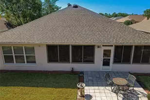 11728 SE 91st Cir, Summerfield, FL 34491 - Photo 26