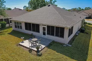 11728 SE 91st Cir, Summerfield, FL 34491 - Photo 28