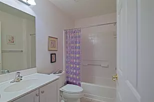 11728 SE 91st Cir, Summerfield, FL 34491 - Photo 36