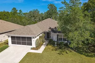 11728 SE 91st Cir, Summerfield, FL 34491 - Photo 20