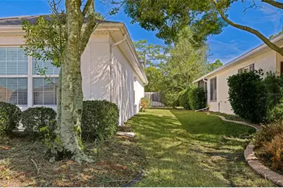 11728 SE 91st Circle, Summerfield, FL 34491 - Photo 6