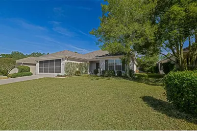 11728 SE 91st Circle, Summerfield, FL 34491 - Photo 4