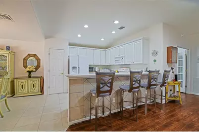 11728 SE 91st Circle, Summerfield, FL 34491 - Photo 44