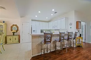 11728 SE 91st Cir, Summerfield, FL 34491 - Photo 44