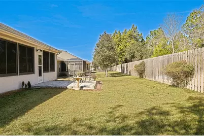 11728 SE 91st Circle, Summerfield, FL 34491 - Photo 8