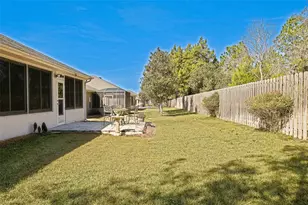 11728 SE 91st Cir, Summerfield, FL 34491 - Photo 8