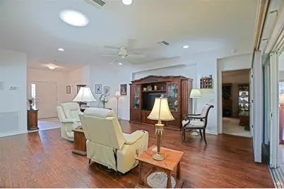 11728 SE 91st Circle, Summerfield, FL 34491 - Photo 42