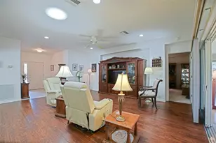 11728 SE 91st Cir, Summerfield, FL 34491 - Photo 42