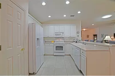 11728 SE 91st Circle, Summerfield, FL 34491 - Photo 46