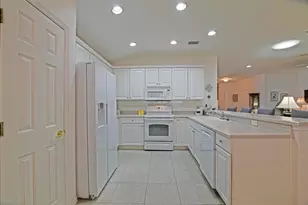 11728 SE 91st Cir, Summerfield, FL 34491 - Photo 46