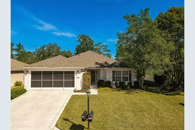 11728 SE 91st Circle, Summerfield, FL 34491 - Photo 18