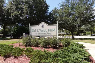 11728 SE 91st Cir, Summerfield, FL 34491 - Photo 76