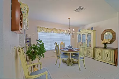 11728 SE 91st Circle, Summerfield, FL 34491 - Photo 48