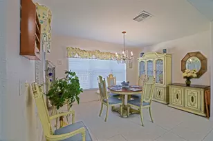 11728 SE 91st Cir, Summerfield, FL 34491 - Photo 48