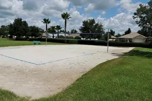 11728 SE 91st Cir, Summerfield, FL 34491 - Photo 74