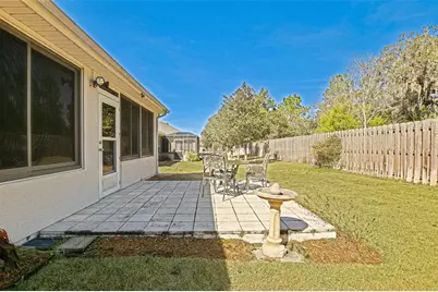 11728 SE 91st Circle, Summerfield, FL 34491 - Photo 10