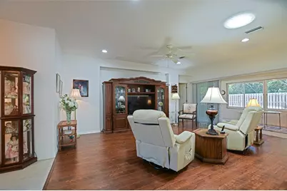 11728 SE 91st Circle, Summerfield, FL 34491 - Photo 40