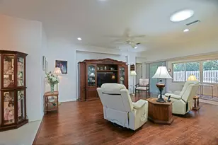 11728 SE 91st Cir, Summerfield, FL 34491 - Photo 40