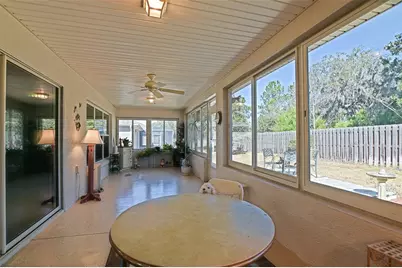 11728 SE 91st Circle, Summerfield, FL 34491 - Photo 50