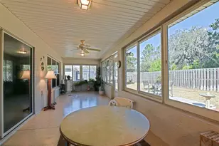 11728 SE 91st Cir, Summerfield, FL 34491 - Photo 50